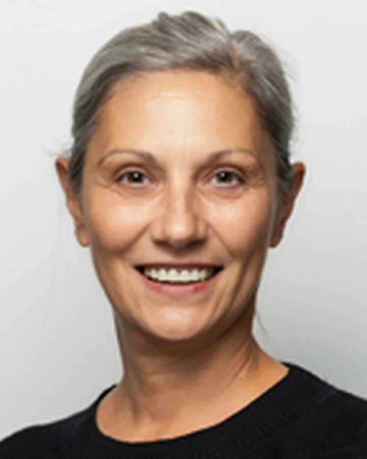 Aleksandra Zecevic