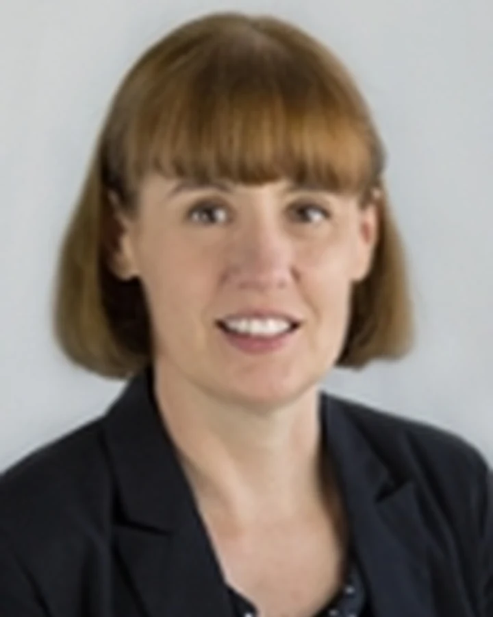 Katarina Grolinger